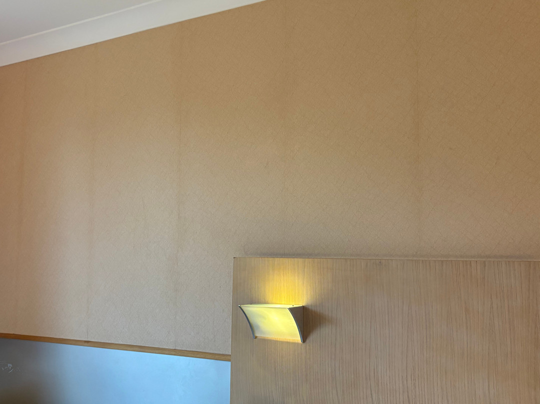 Eurotraveller Hotel Premier Harrow主图