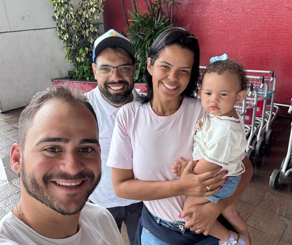 AGPASSEIOSMCZ-Maceio必去景点