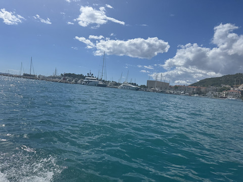 Toto Travel - Day Tours-斯普利特必去景点