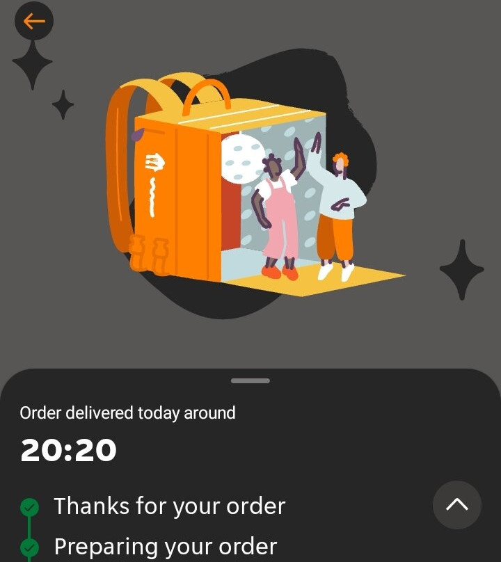 Sems Sushi All You Can Eat