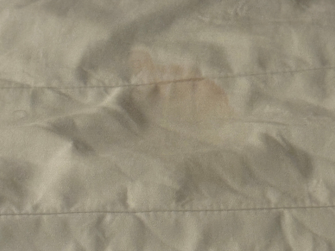 Drury Plaza Hotel Phoenix Tempe主图