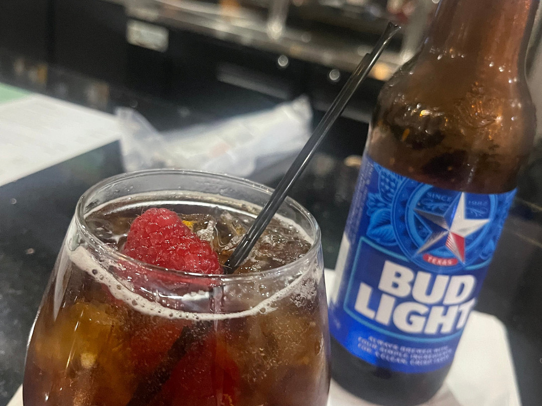 Holiday Inn & Suites Waco Northwest By IHG主图