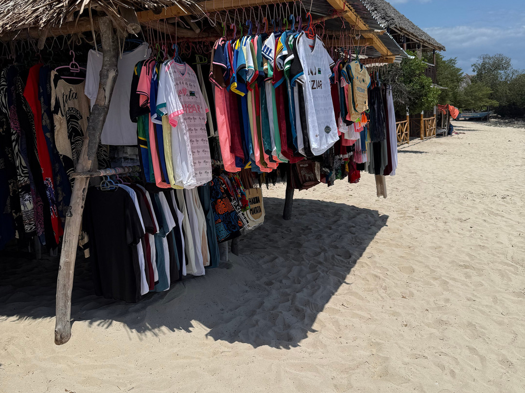 Muhi Tours And Safaris-Mbuzini必去景点