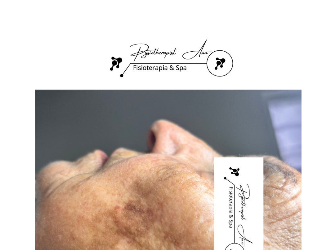 Physiotherapist Ana-Piedade必去景点