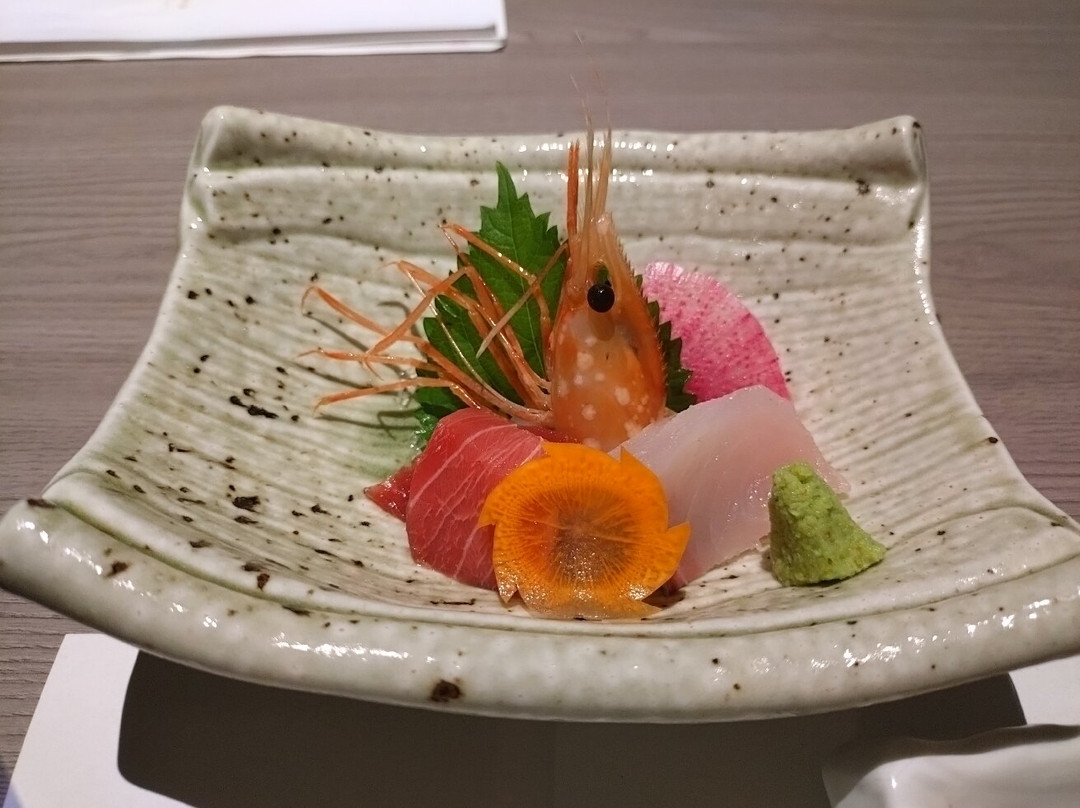 Asamushi Tourist Office-青森市必去景点