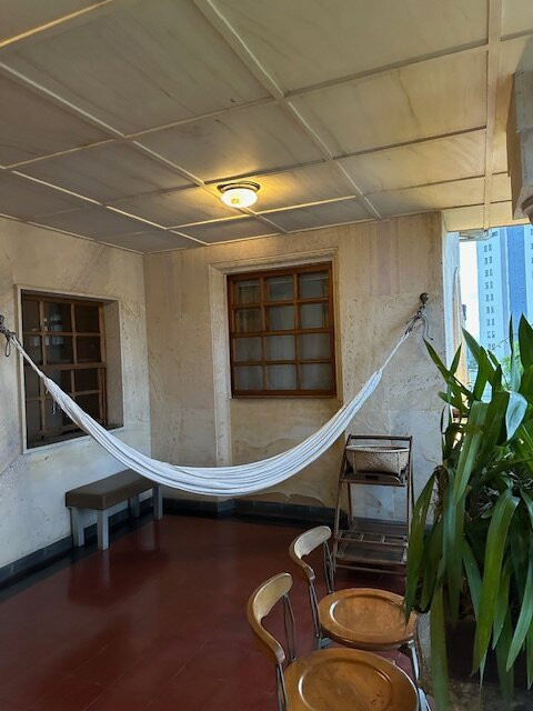 Hotel Don Alfonso主图