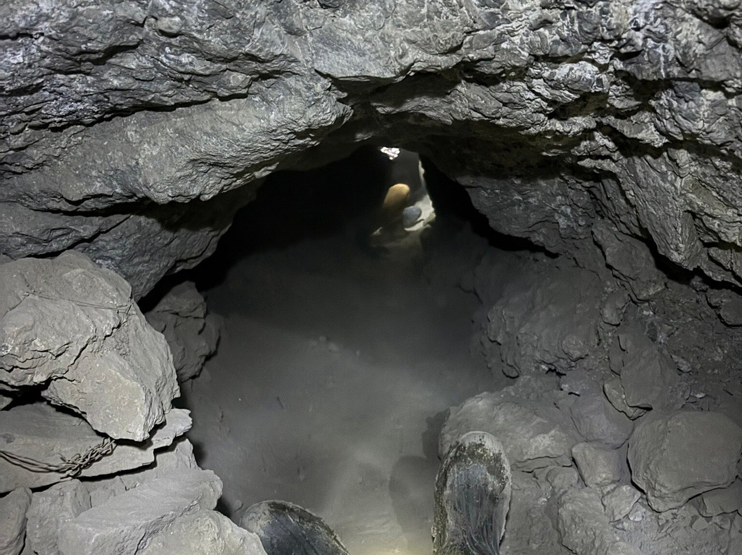 Koala Bolivia-波托西城必去景点