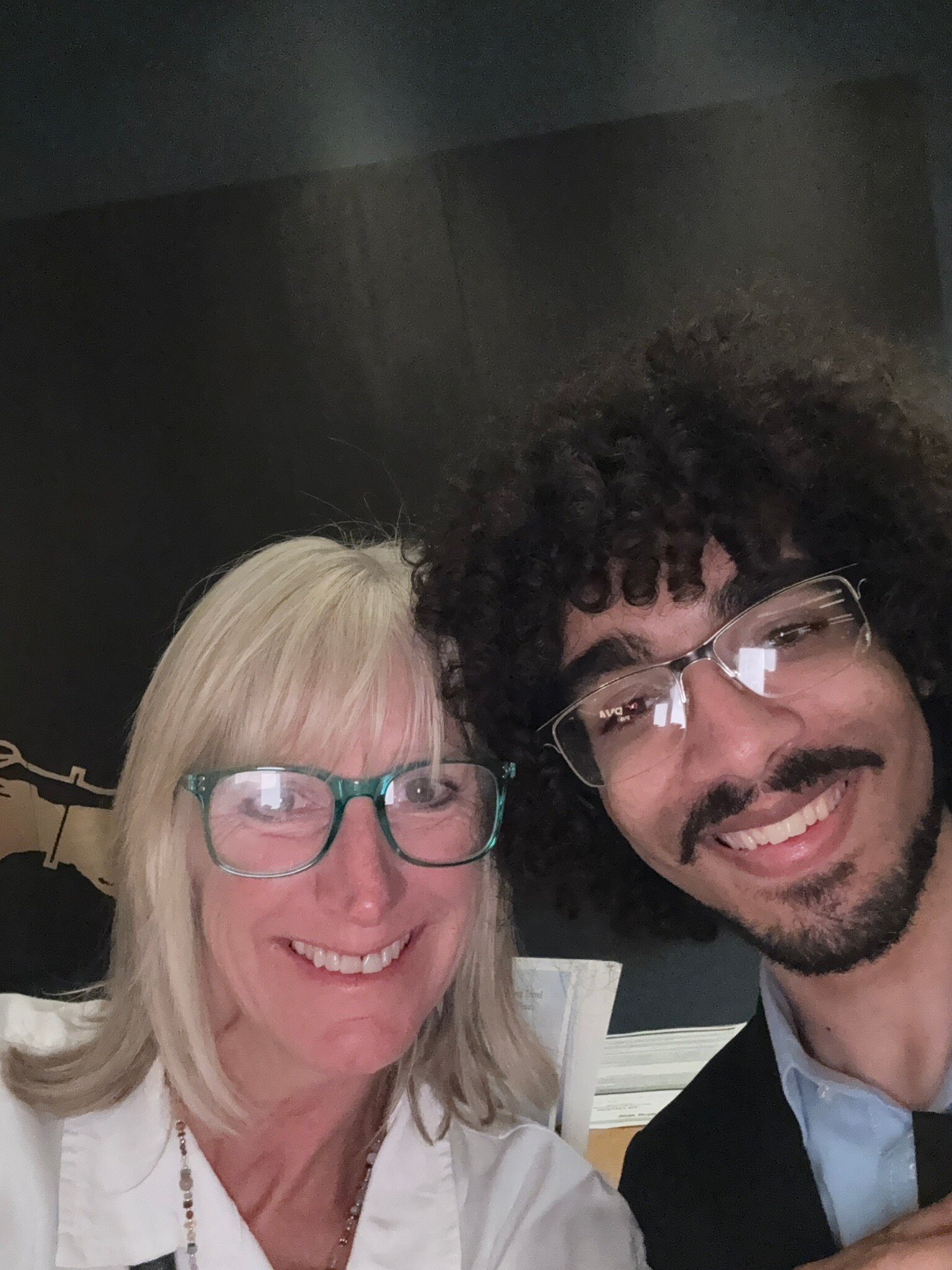 Richmond Marriott-官方