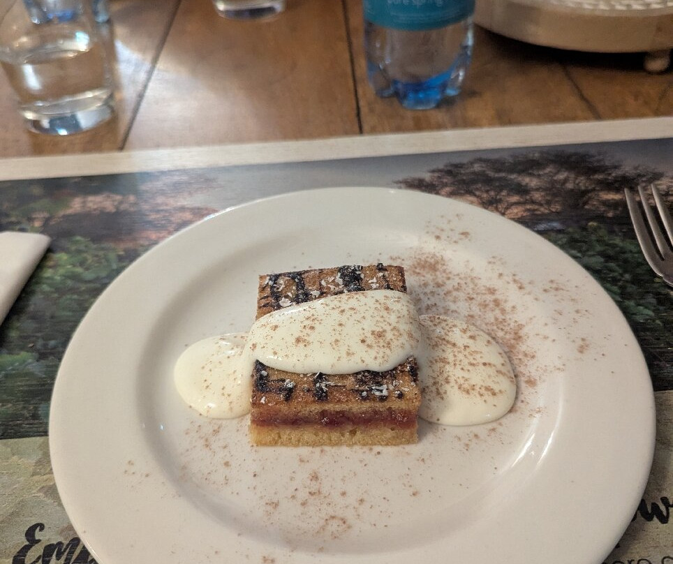 Neuras - N/a'an ku se Wine and Wildlife Estate-Maltahohe必去景点