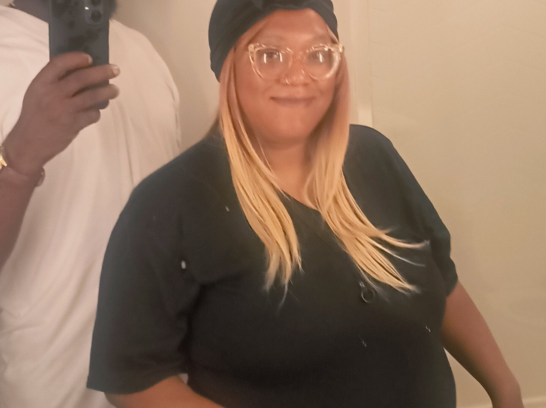 Fairfield by Marriott Inn & Suites Virginia Beach Town Center主图