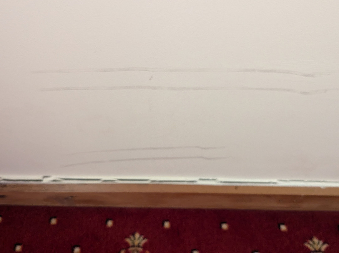 Crithoni's Paradise Hotel主图