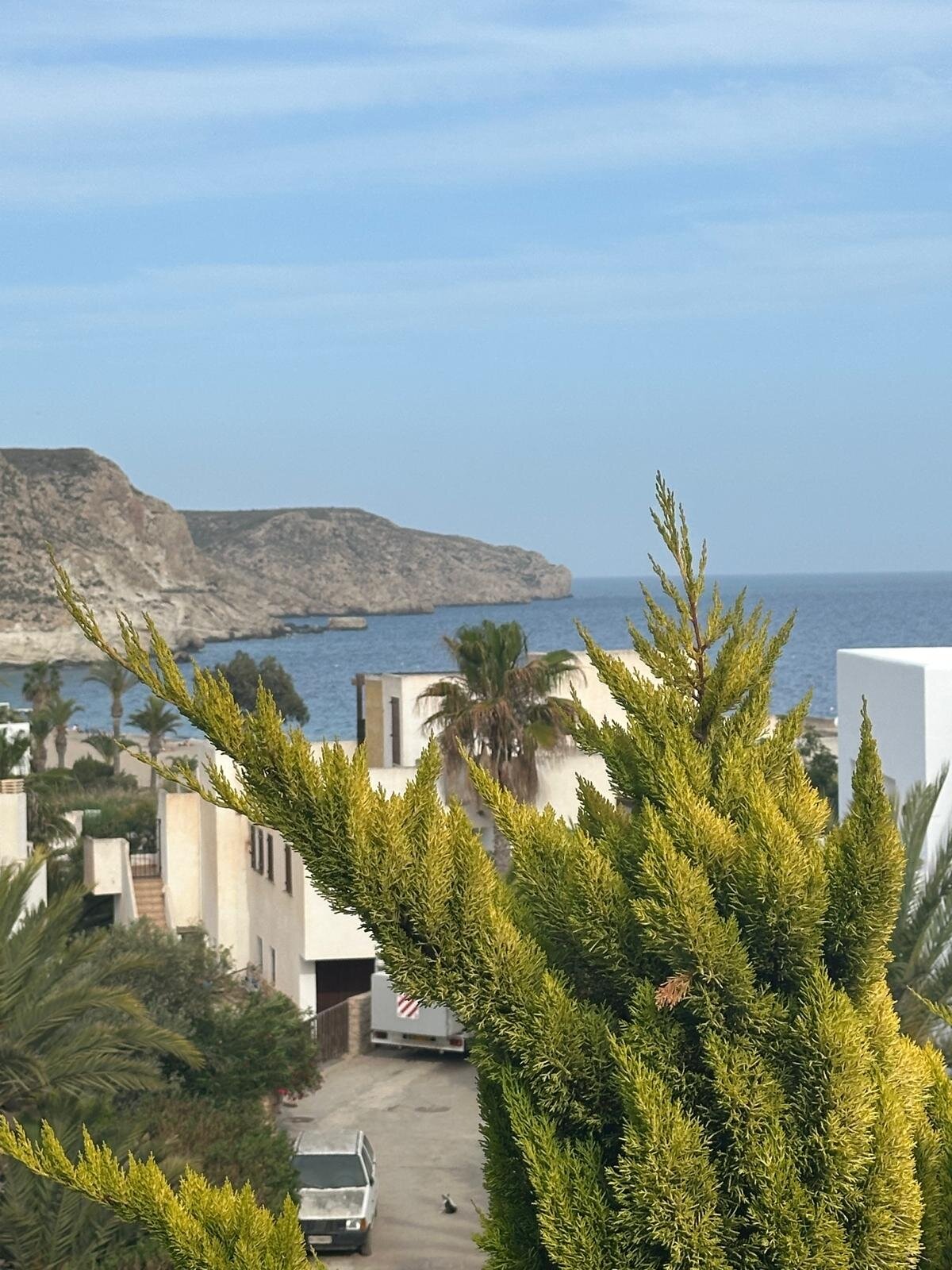 Hotel El Tio Kiko-官方