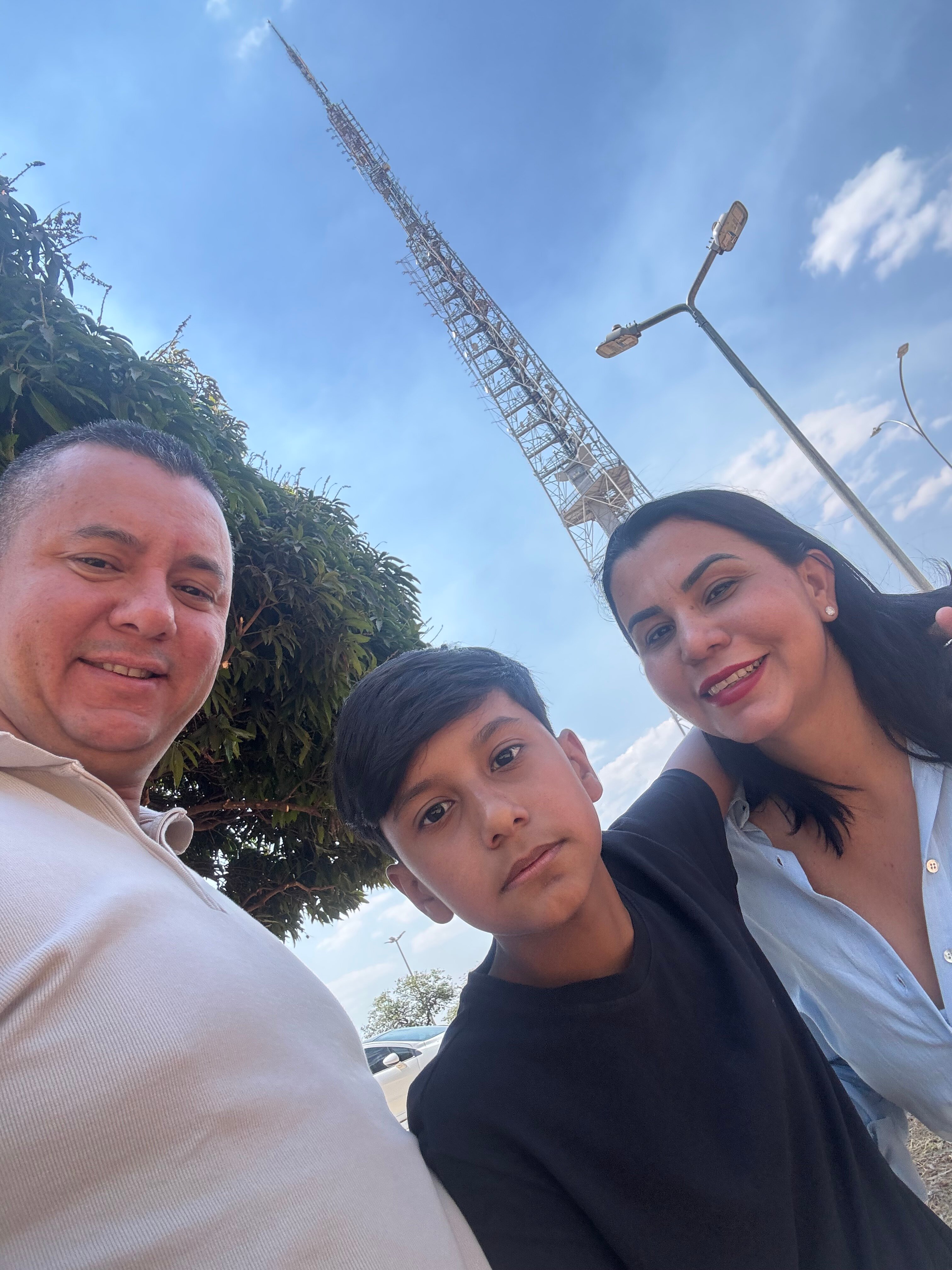 Brasil 21 Convention Affiliated by Melia-官方