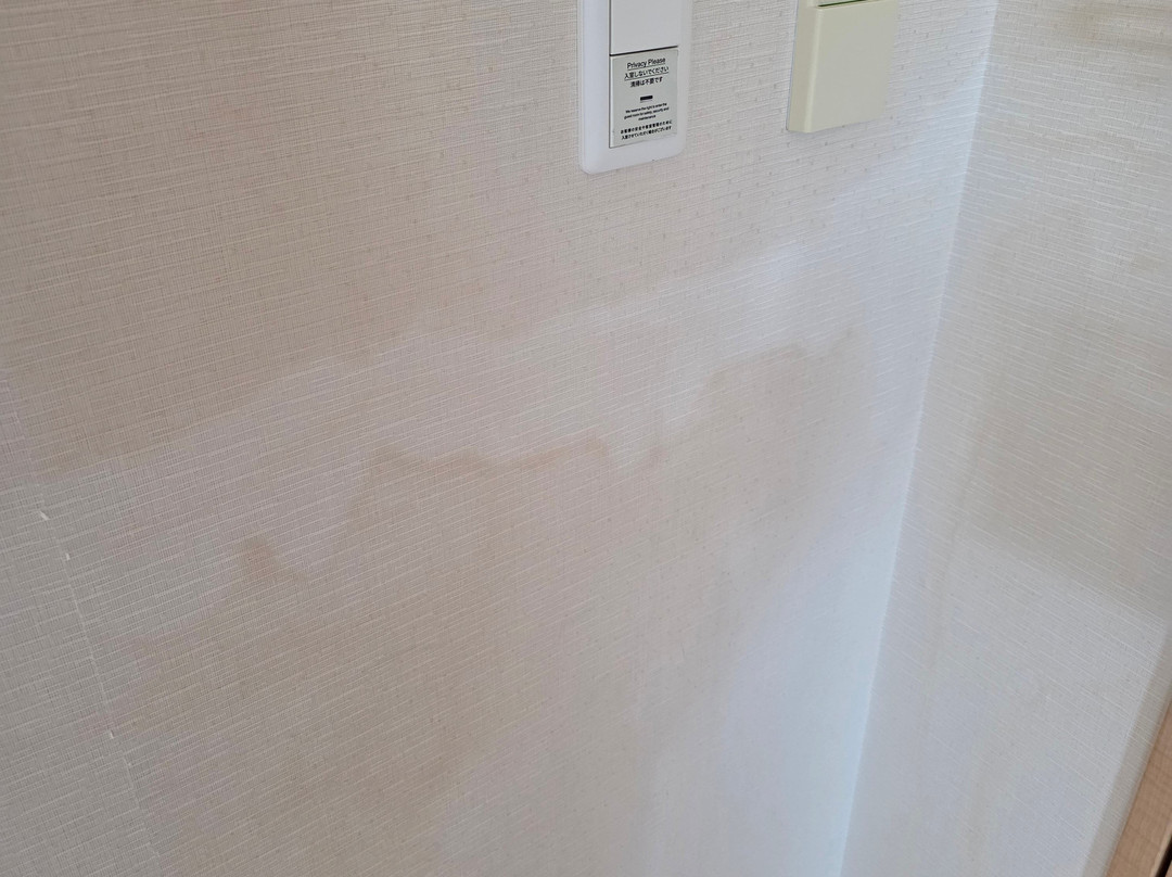 广岛喜来登酒店主图