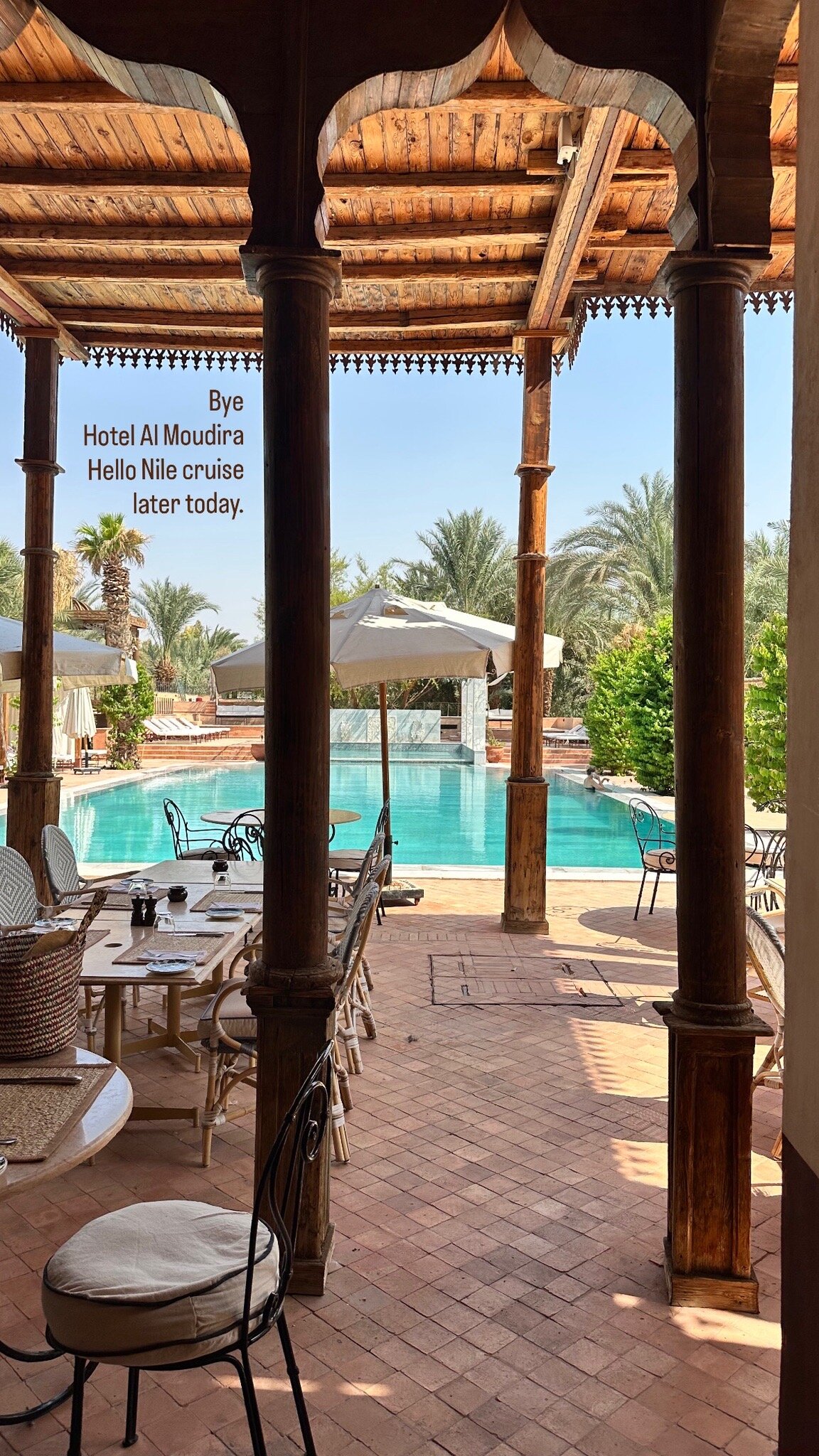 埃尔默杜瑞酒店-官方