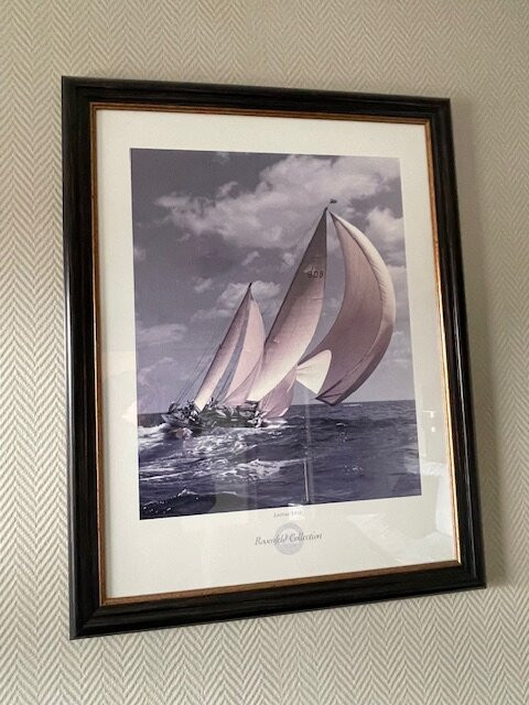 Grand Cafe Hotel de Bourgondier主图