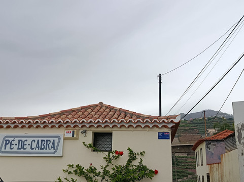 Bar Pe De Cabra-沙尔必去景点