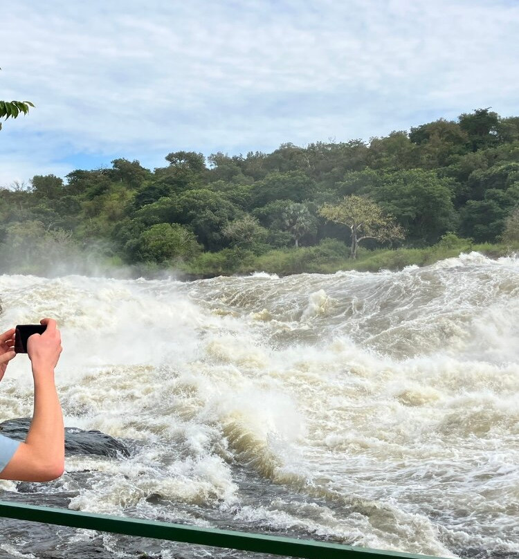 Kfir Adventures Ltd-马辛迪必去景点