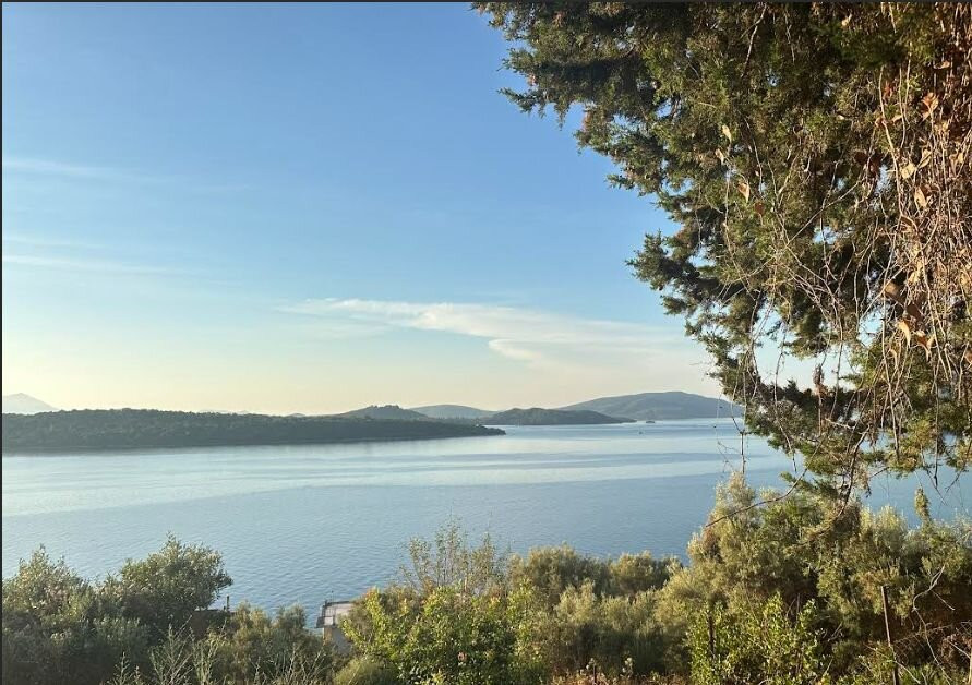 Hotel Scorpios主图