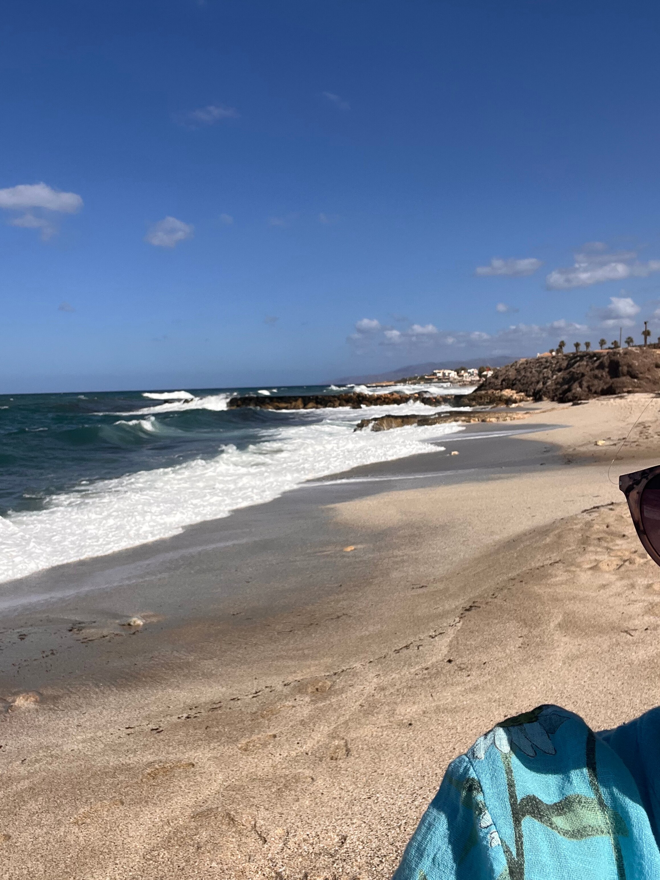 TUI SUNEO Chrissi Amoudia-泳池