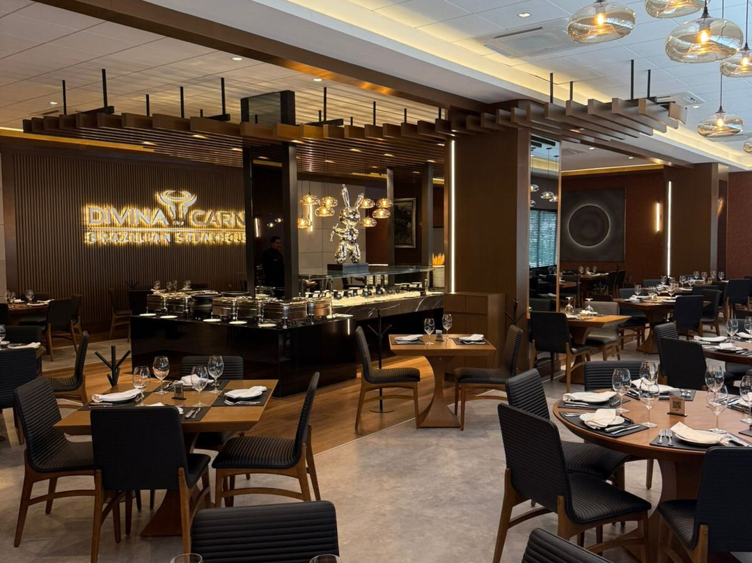 Divina Carne San Pedro Garza García