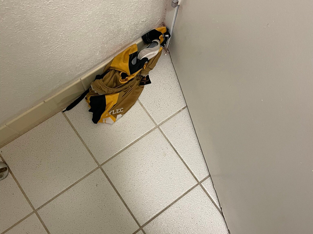 Ramada by Wyndham Ligonier主图