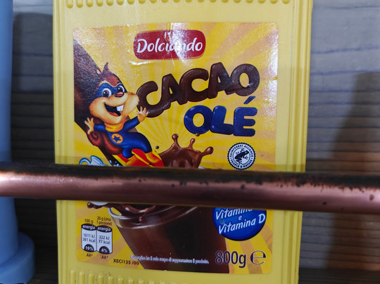 Albergo Ai 4 Camosci主图