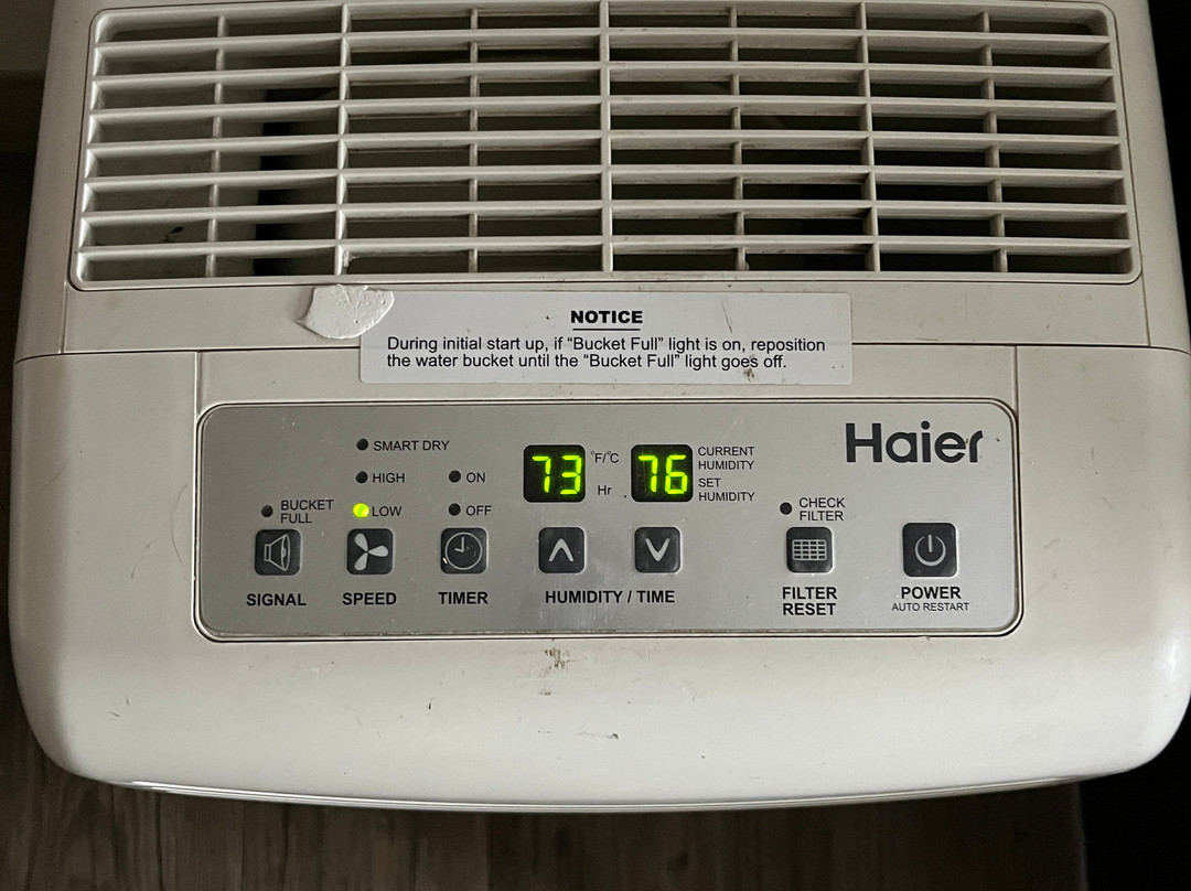 杜克医学中心旅馆