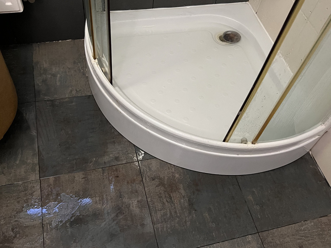 周末精品酒店主图