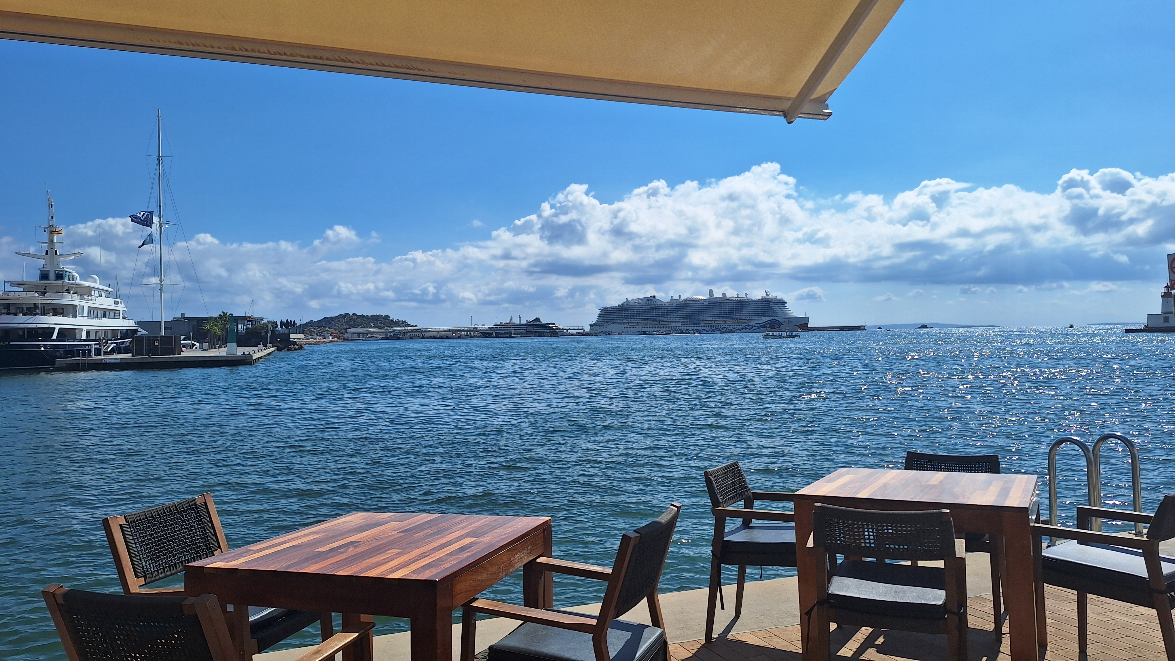 Hotel Garbi Ibiza & Spa-官方