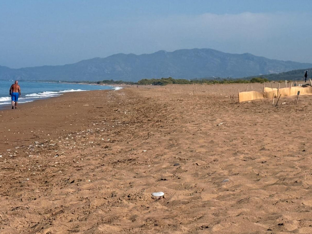 纳图拉俱乐部酒店主图