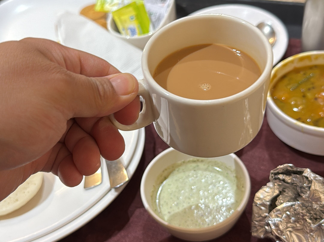 Sachika Hotels,guwahati主图