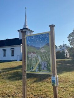 Our Lady of the Snows Catholic Church-弗朗科尼亚必去景点