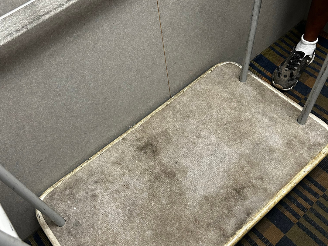 佩吉/鲍威尔湖戴斯套房酒店主图