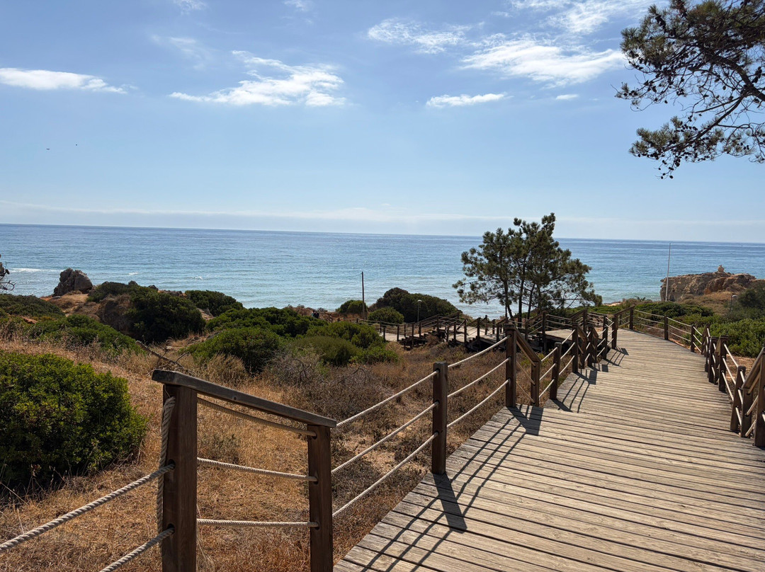 Kimpton Atlântico Algarve by IHG主图