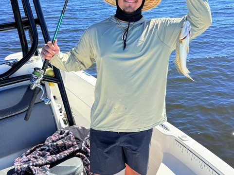 Boca Grande and Beyond-Boca Grande必去景点