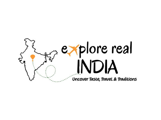 Explore Real India