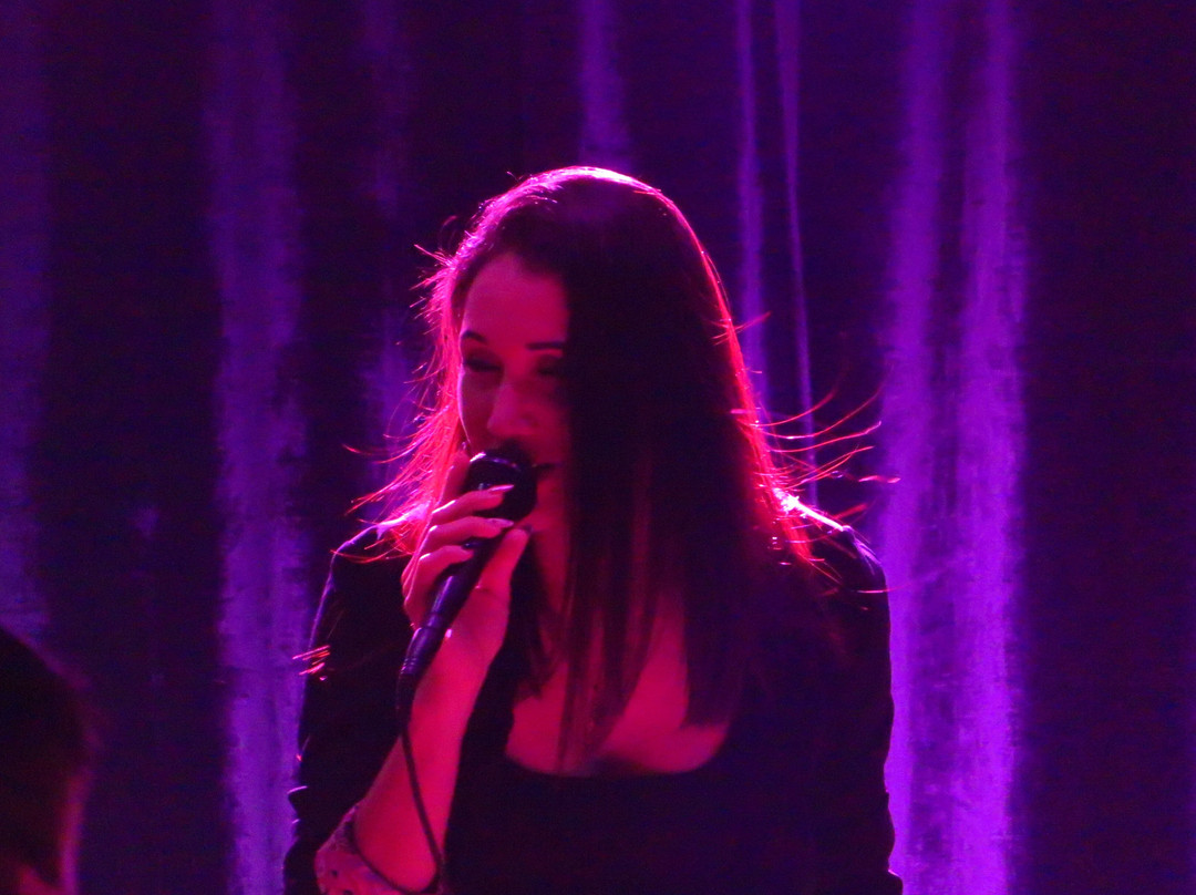 瓜纳卡斯特悦宜湾酒店主图