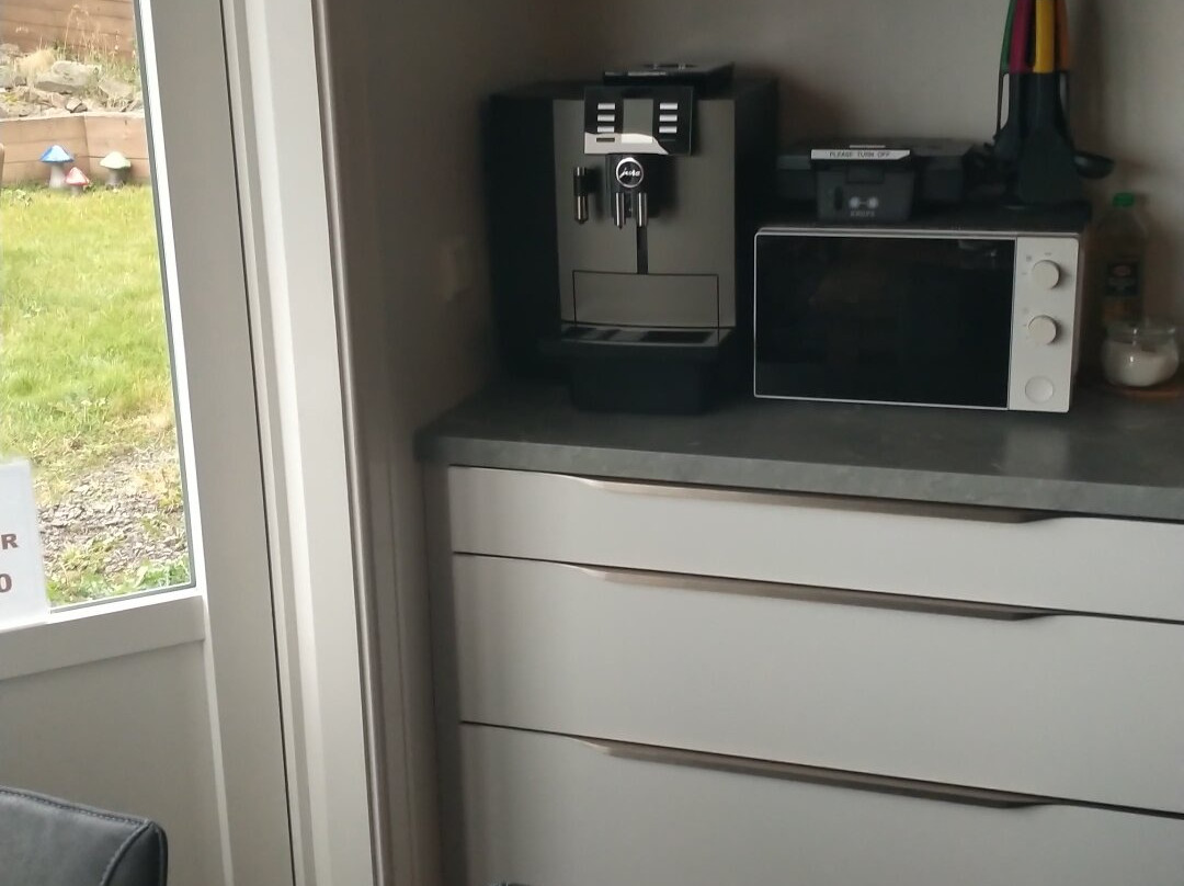 迪恩雅宾馆主图