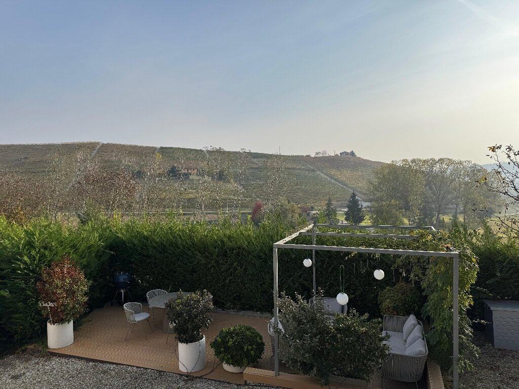 Langhe Country House主图