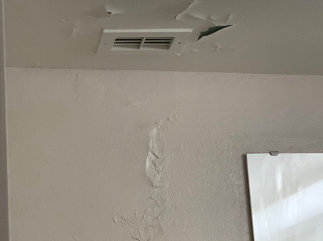 La Quinta Inn & Suites by Wyndham Birmingham Homewood主图