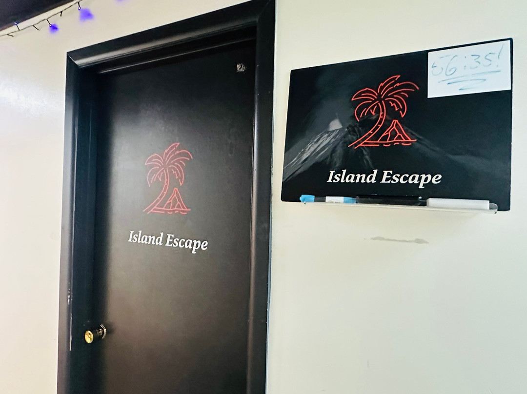 Breakout Games - Pittsburgh (North Hills)-Ross Township必去景点