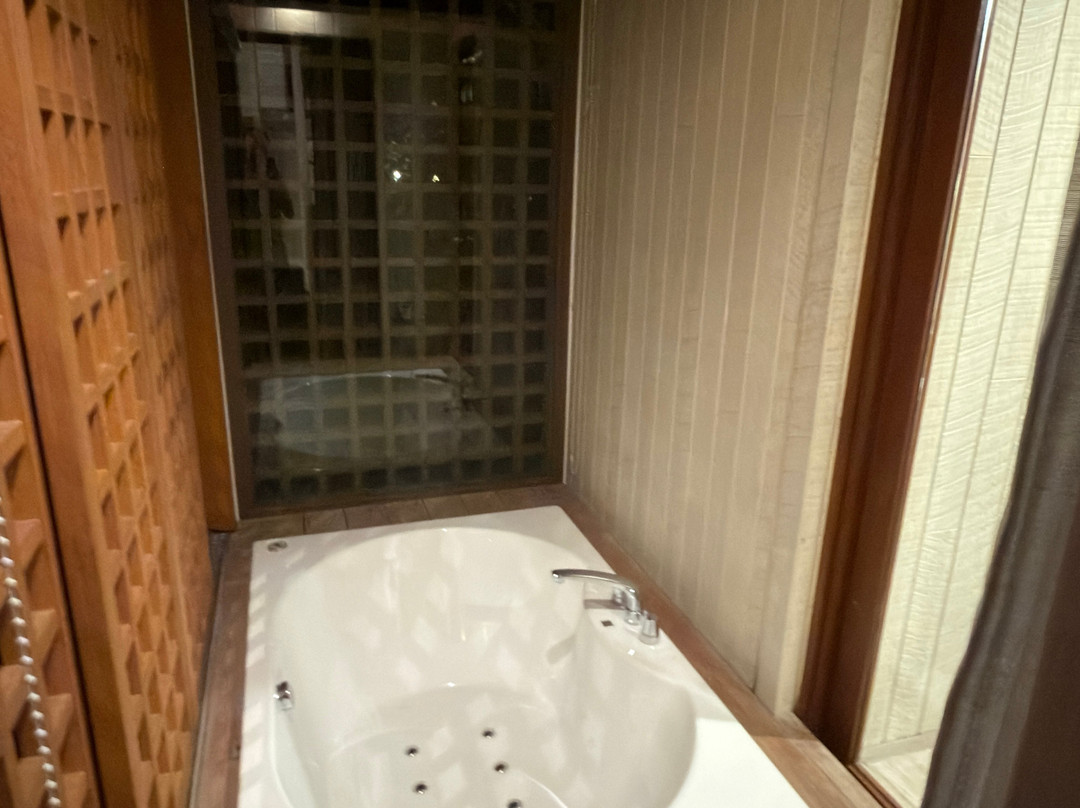 繁花钴蓝海湾珊瑚度假村主图