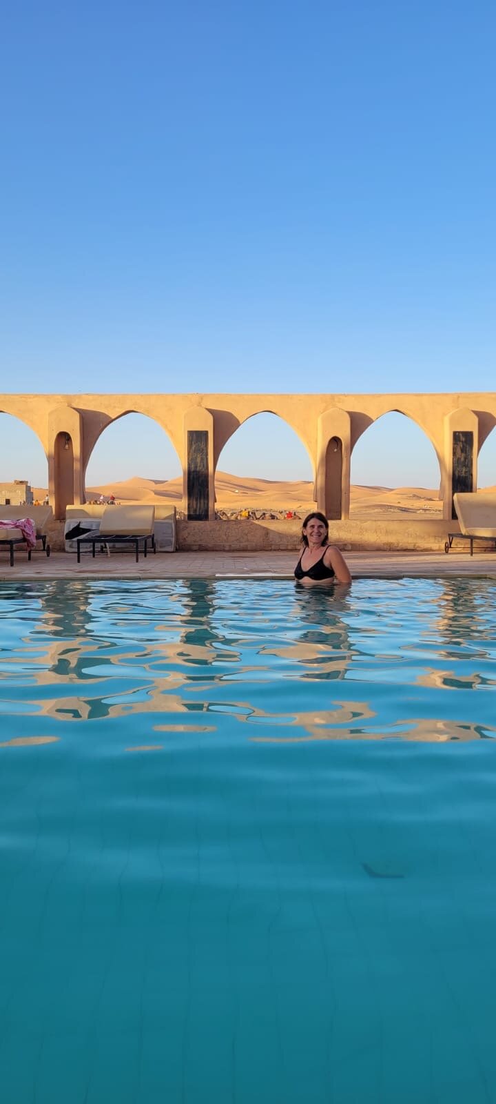 Hotel Nomad Palace-官方