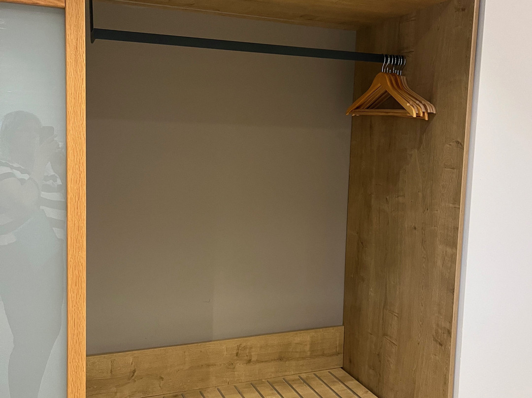 Elafonisi Resort by Kalomirakis Family主图