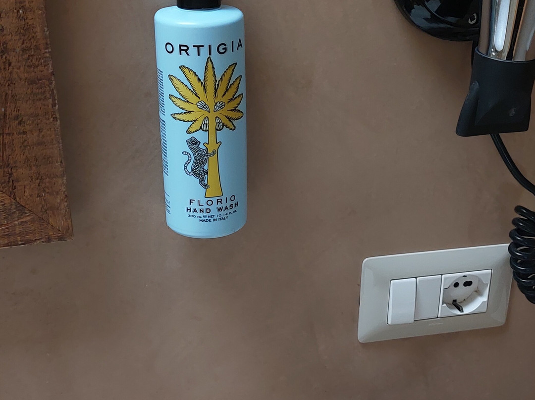 Bio & B Italyke主图