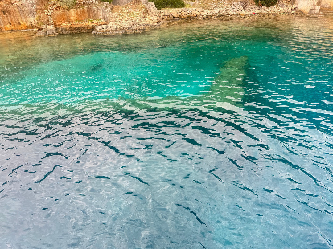 Ginza Travel-凯梅尔必去景点