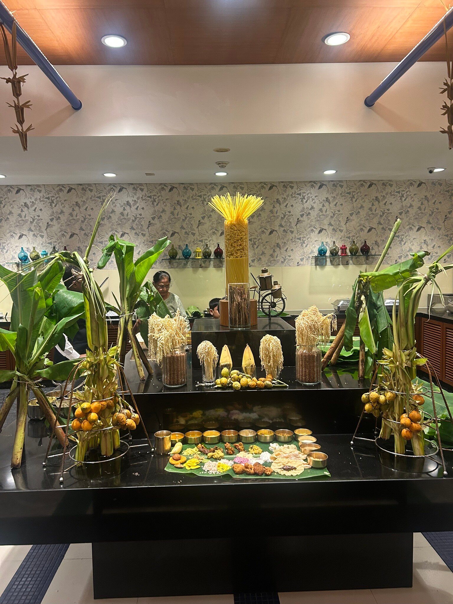 财富公园大湖市-官方