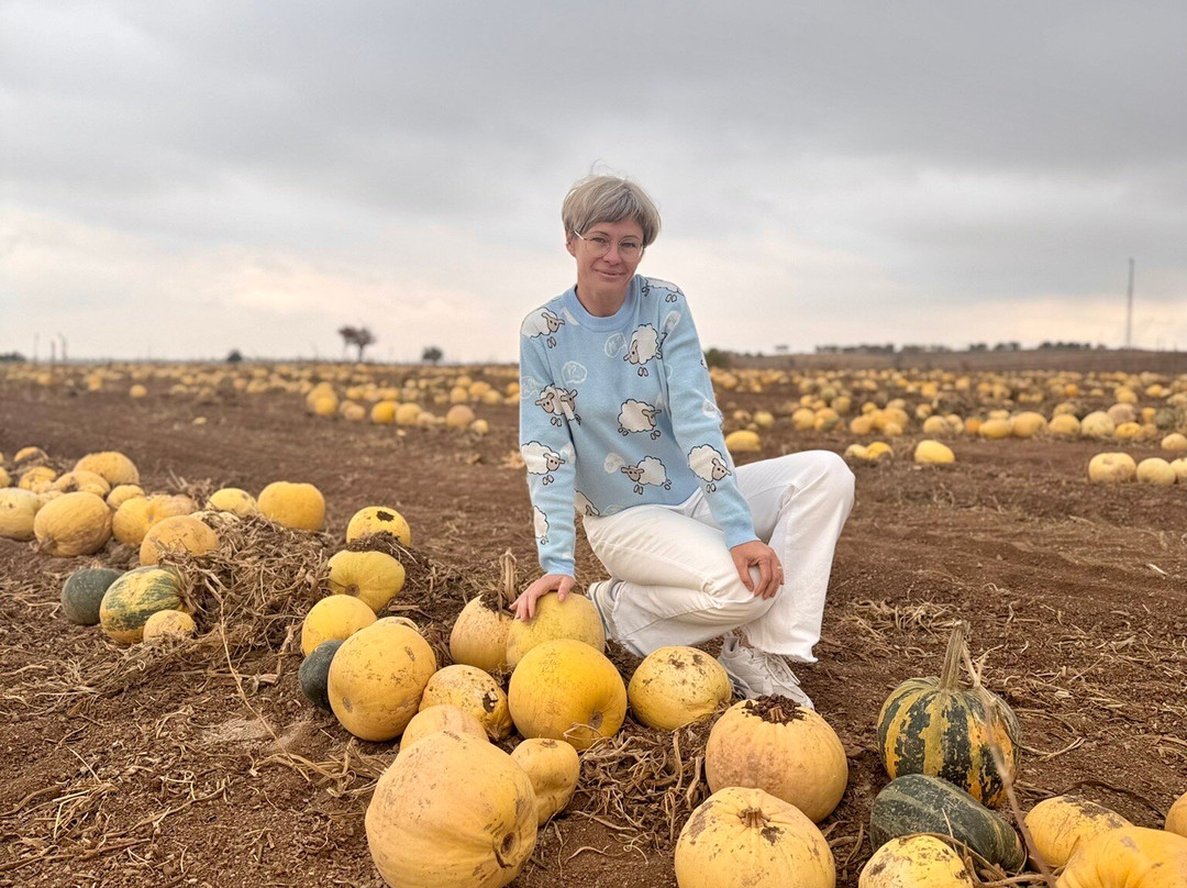 Magic Map Travel-格雷梅必去景点