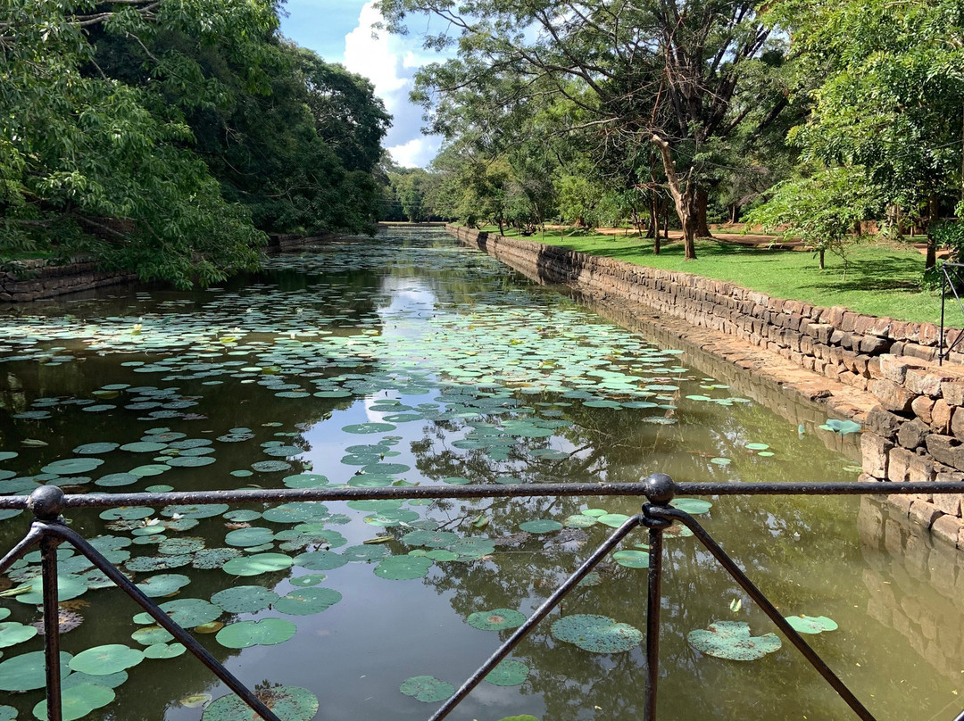 Kura Tours-Horana必去景点